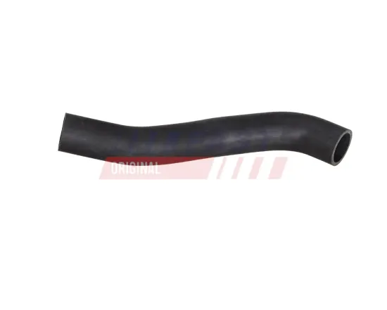 Kühlerschlauch FAST FT61538 Bild Kühlerschlauch FAST FT61538