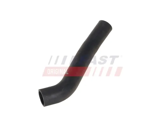 Kühlerschlauch FAST FT61538 Bild Kühlerschlauch FAST FT61538