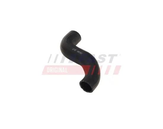 Kühlerschlauch oben FAST FT61540 Bild Kühlerschlauch oben FAST FT61540