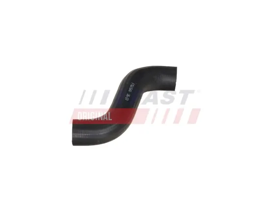 Kühlerschlauch oben FAST FT61540 Bild Kühlerschlauch oben FAST FT61540