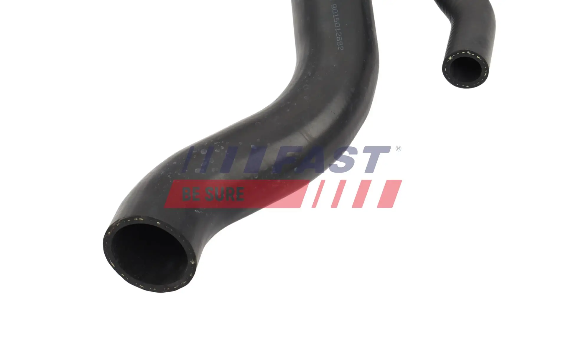 Lenker, Radaufhängung rechts Vorderachse rechts FAST FT15152