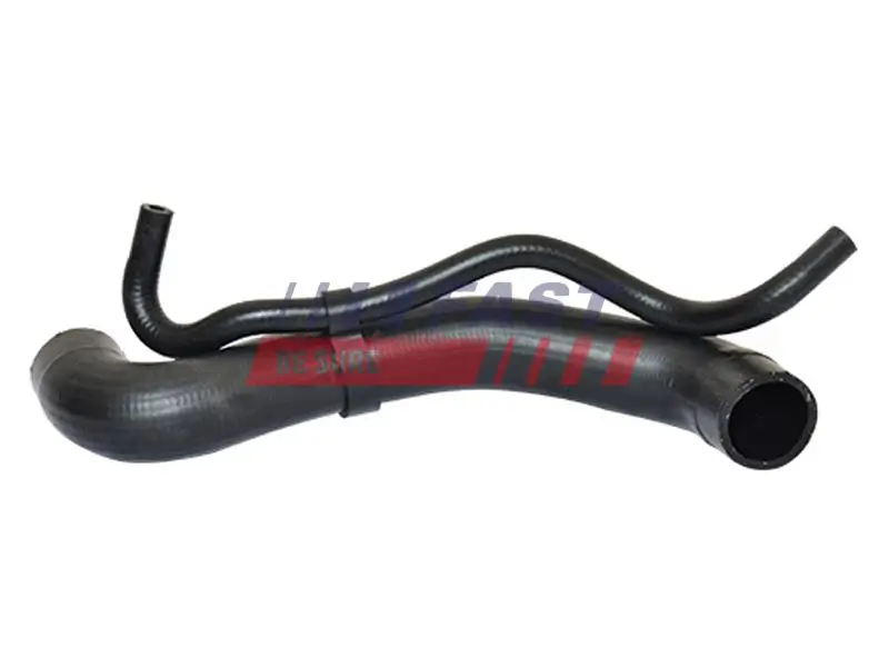 Kühlerschlauch oben FAST FT61542