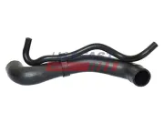 Kühlerschlauch oben FAST FT61542