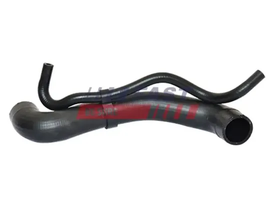 Kühlerschlauch oben FAST FT61542 Bild Kühlerschlauch oben FAST FT61542