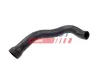 Ladeluftschlauch FAST FT61543