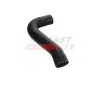 Ladeluftschlauch FAST FT61544 Bild Ladeluftschlauch FAST FT61544