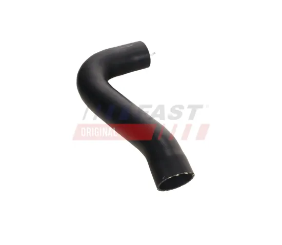 Ladeluftschlauch FAST FT61544 Bild Ladeluftschlauch FAST FT61544
