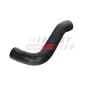Ladeluftschlauch FAST FT61544 Bild Ladeluftschlauch FAST FT61544