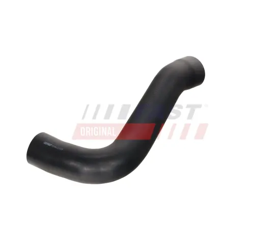 Ladeluftschlauch FAST FT61544 Bild Ladeluftschlauch FAST FT61544