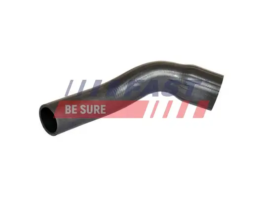 Ladeluftschlauch FAST FT61547 Bild Ladeluftschlauch FAST FT61547