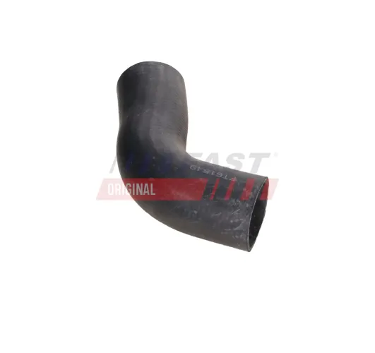 Ladeluftschlauch FAST FT61549 Bild Ladeluftschlauch FAST FT61549