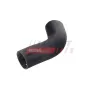 Ladeluftschlauch FAST FT61549 Bild Ladeluftschlauch FAST FT61549