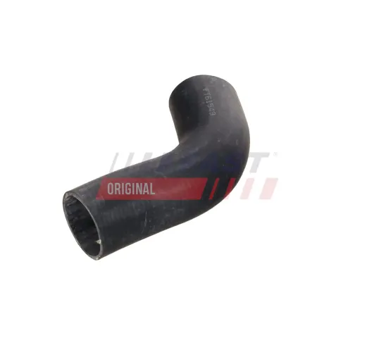 Ladeluftschlauch FAST FT61549 Bild Ladeluftschlauch FAST FT61549