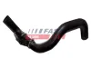 Ladeluftschlauch FAST FT61550