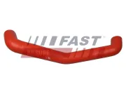 Ladeluftschlauch rechts FAST FT61551