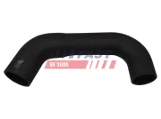 Stoßdämpfer Hinterachse rechts Hinterachse links Hinterachse links Hinterachse rechts FAST FT11313