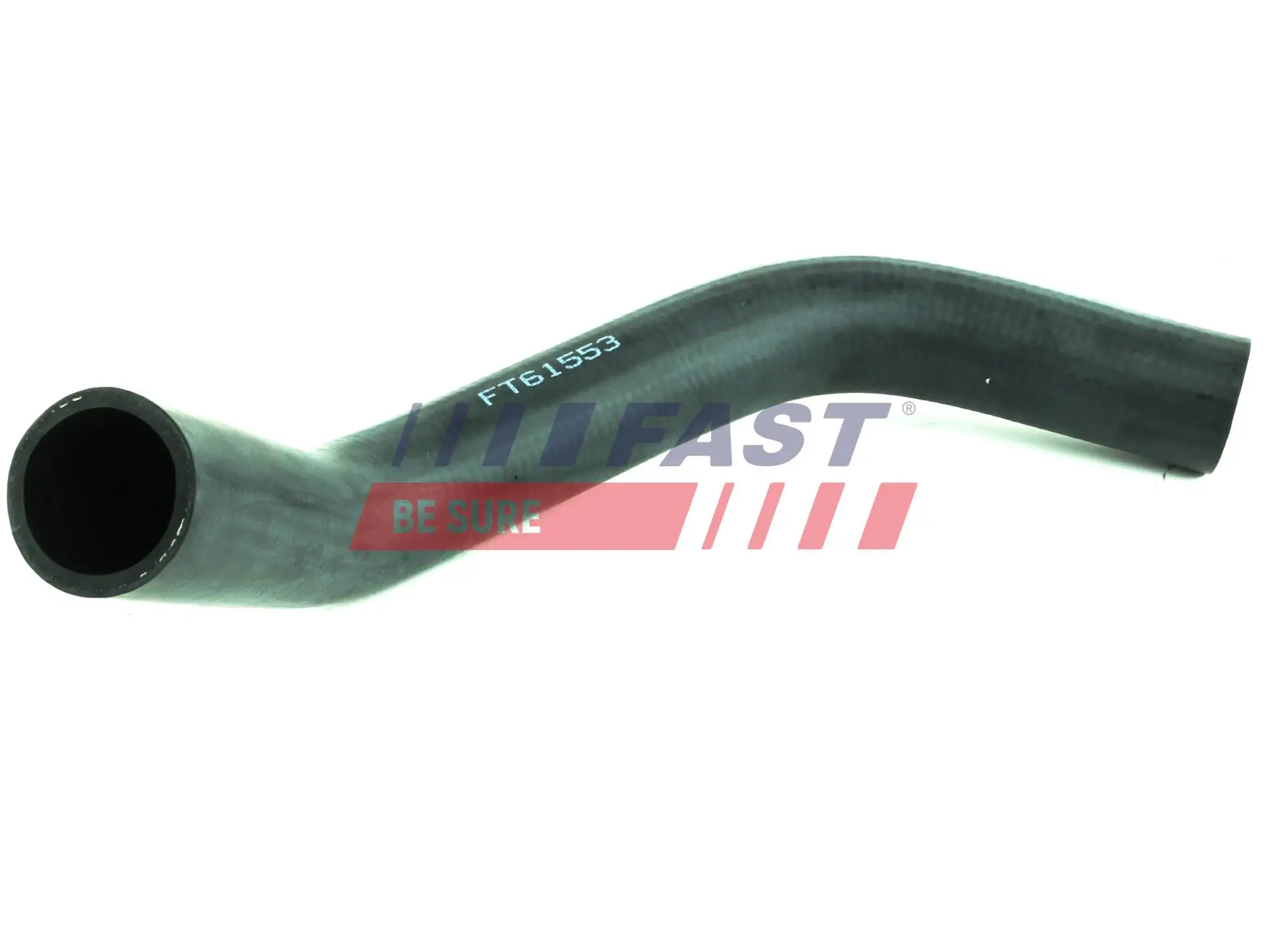 Kühlerschlauch FAST FT61553