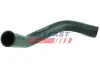 K&uuml;hlerschlauch FAST FT61553