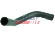 Kühlerschlauch FAST FT61553