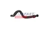 Kühlerschlauch FAST FT61555 Bild Kühlerschlauch FAST FT61555