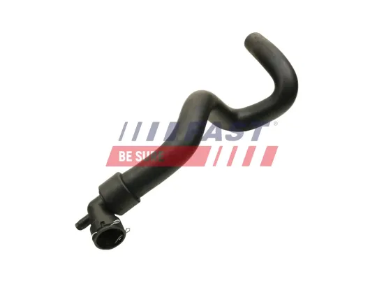 Kühlerschlauch FAST FT61555 Bild Kühlerschlauch FAST FT61555