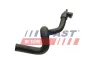 Kühlerschlauch FAST FT61555 Bild Kühlerschlauch FAST FT61555