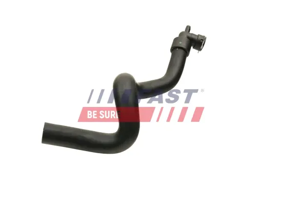 Kühlerschlauch FAST FT61555 Bild Kühlerschlauch FAST FT61555