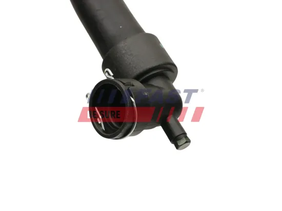 Kühlerschlauch FAST FT61555 Bild Kühlerschlauch FAST FT61555