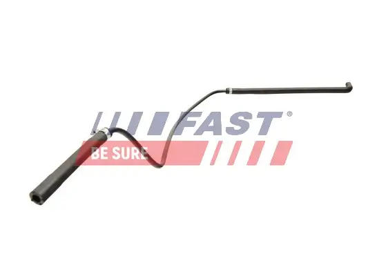 Kühlerschlauch FAST FT61556