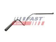 Kühlerschlauch FAST FT61556