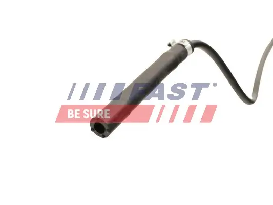 Kühlerschlauch FAST FT61556 Bild Kühlerschlauch FAST FT61556