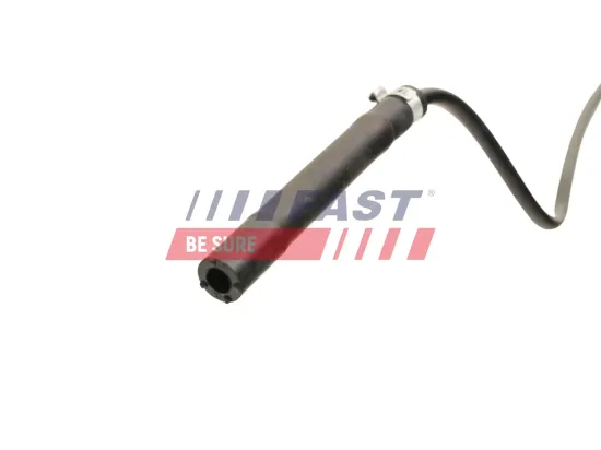 Kühlmittelrohrleitung FAST FT61556 Bild Kühlmittelrohrleitung FAST FT61556