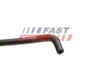 Kühlerschlauch FAST FT61556 Bild Kühlerschlauch FAST FT61556