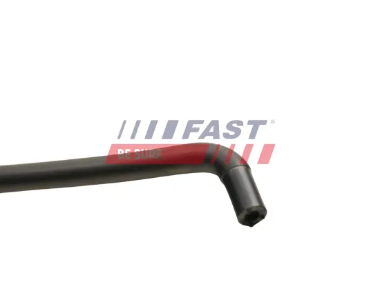 Kühlmittelrohrleitung FAST FT61556 Bild Kühlmittelrohrleitung FAST FT61556