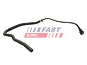 Kühlmittelrohrleitung FAST FT61558