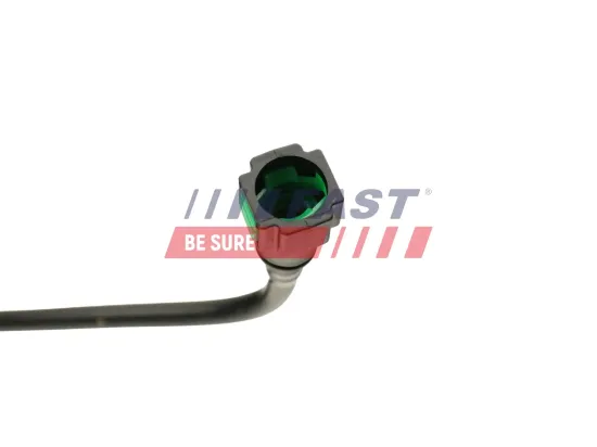 Kühlmittelrohrleitung FAST FT61558 Bild Kühlmittelrohrleitung FAST FT61558