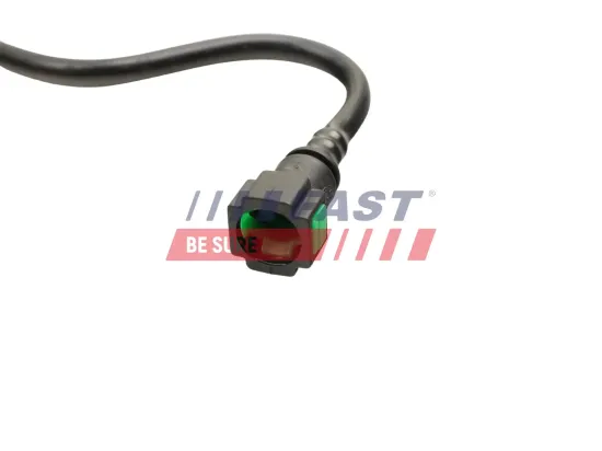 Kühlmittelrohrleitung FAST FT61559 Bild Kühlmittelrohrleitung FAST FT61559