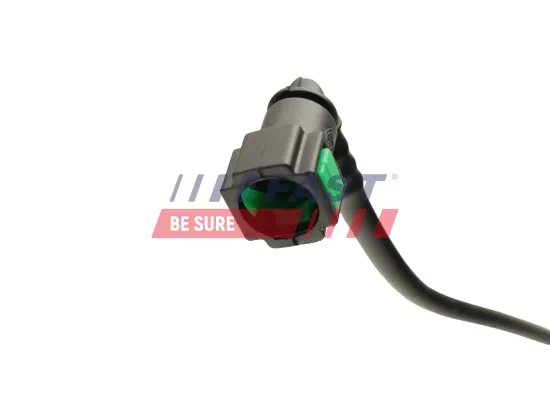 Kühlmittelrohrleitung FAST FT61559 Bild Kühlmittelrohrleitung FAST FT61559