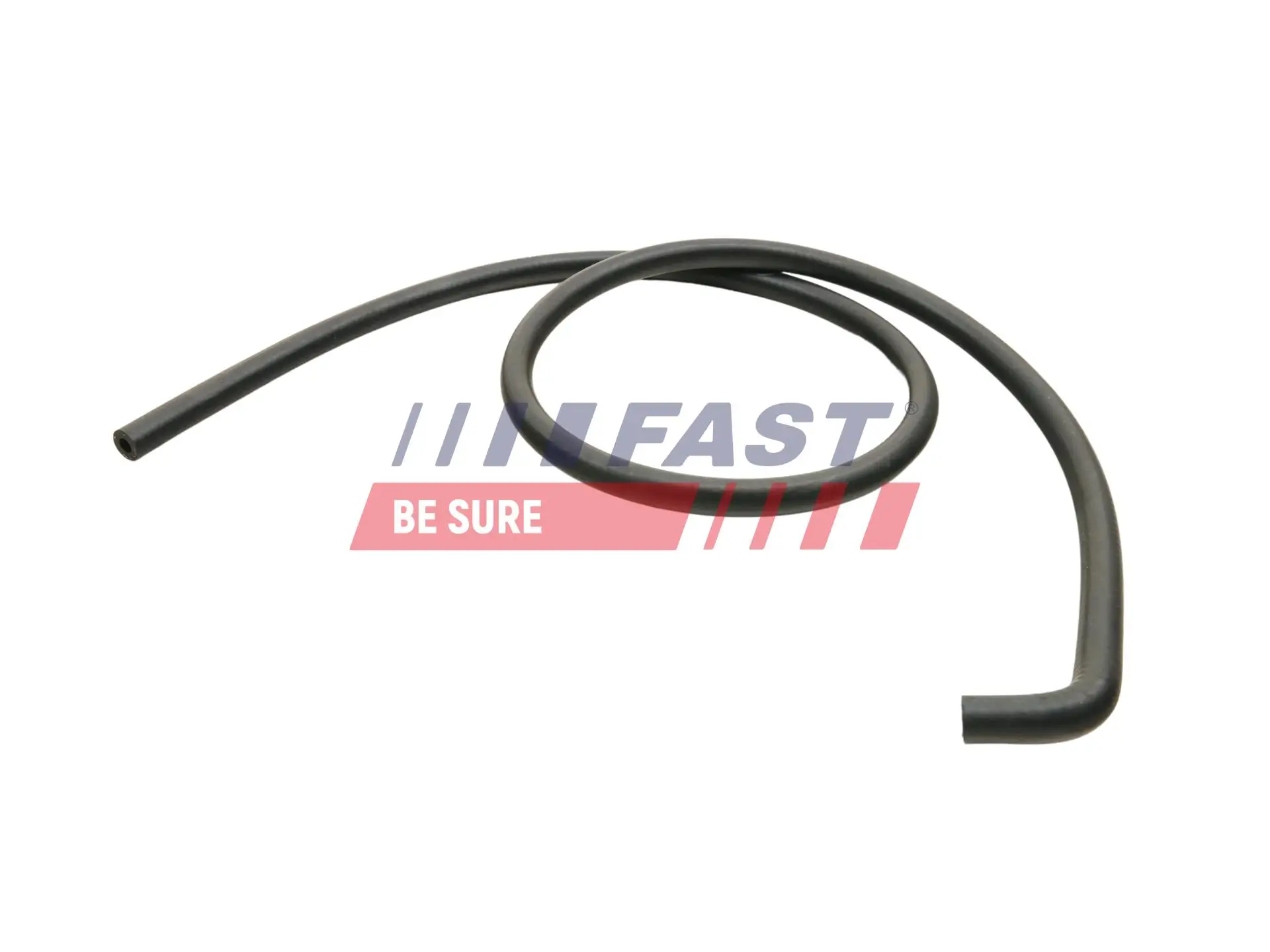 Kühlmittelrohrleitung FAST FT61561