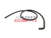 Kühlmittelrohrleitung FAST FT61561
