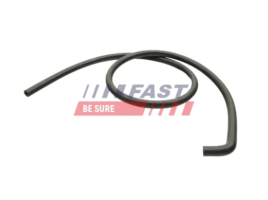 Kühlmittelrohrleitung FAST FT61561 Bild Kühlmittelrohrleitung FAST FT61561