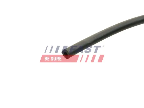 Kühlmittelrohrleitung FAST FT61561 Bild Kühlmittelrohrleitung FAST FT61561