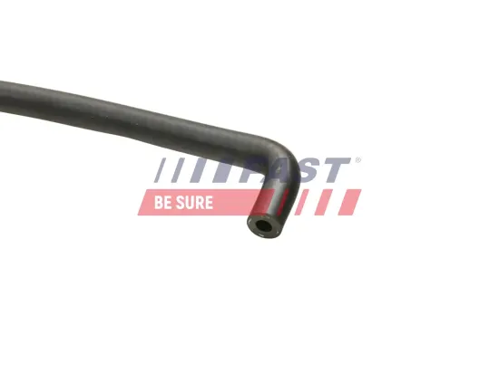 Kühlmittelrohrleitung FAST FT61561 Bild Kühlmittelrohrleitung FAST FT61561