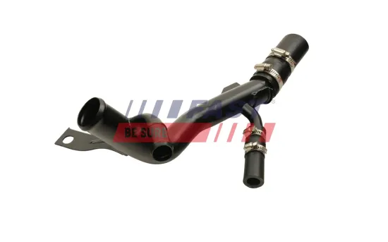 Kühlerschlauch FAST FT61562 Bild Kühlerschlauch FAST FT61562