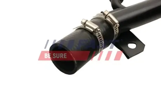 Kühlerschlauch FAST FT61562 Bild Kühlerschlauch FAST FT61562