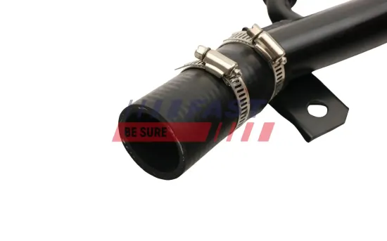 Kühlerschlauch FAST FT61562 Bild Kühlerschlauch FAST FT61562