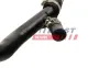 Kühlerschlauch FAST FT61562 Bild Kühlerschlauch FAST FT61562