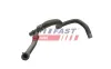 Kühlerschlauch FAST FT61563 Bild Kühlerschlauch FAST FT61563