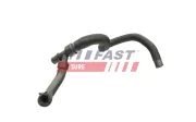 Kühlerschlauch FAST FT61563