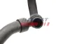 Kühlerschlauch FAST FT61563 Bild Kühlerschlauch FAST FT61563